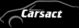CarsACT - FREE classified to buy and sell you cars online
